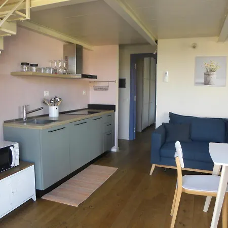 Petra Magica Apartment