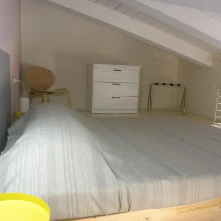 Petra Magica Apartamento *
