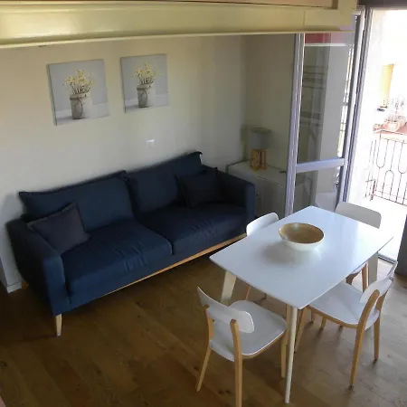 Apartment Petra Magica San Pantaleo