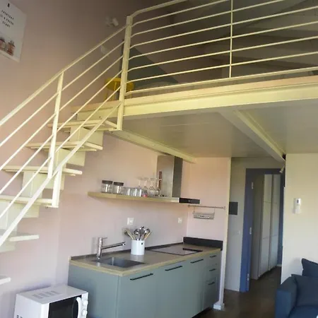 Petra Magica Apartment *