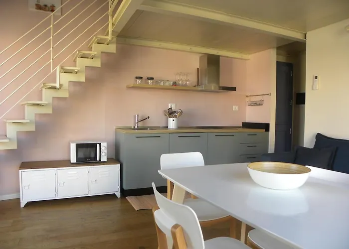 Petra Magica San Pantaleo