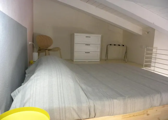 Petra Magica Daire *