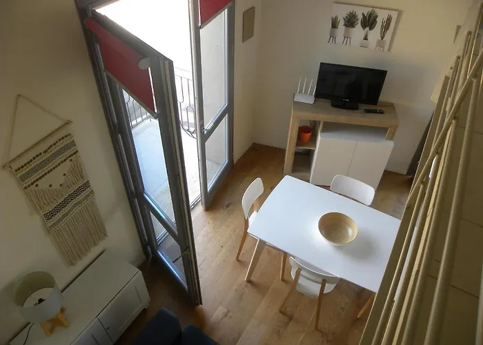 Daire Petra Magica *