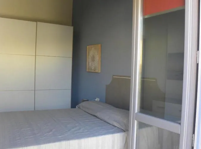 Petra Magica * San Pantaleo