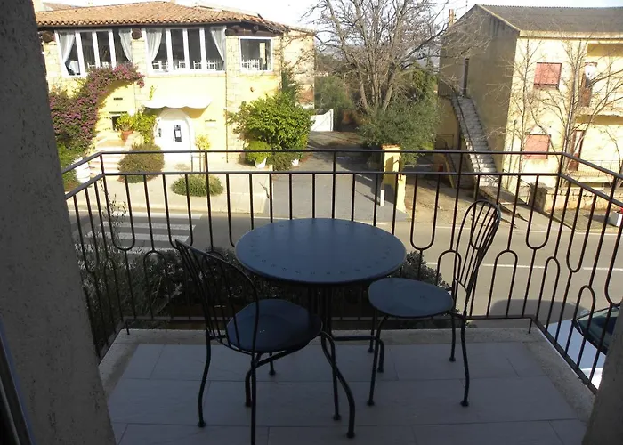 Petra Magica San Pantaleo