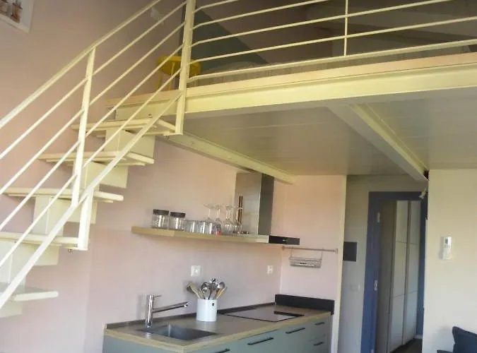 Petra Magica Daire *