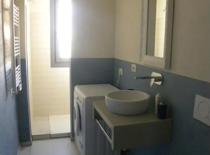 Petra Magica Daire *